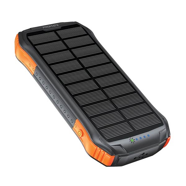 SOLARTANK-10PDQI MOBILE CHARGER