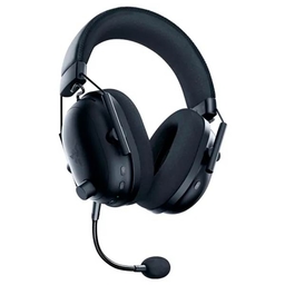 Razer Barracuda X - RZ04-04430100-R3M1