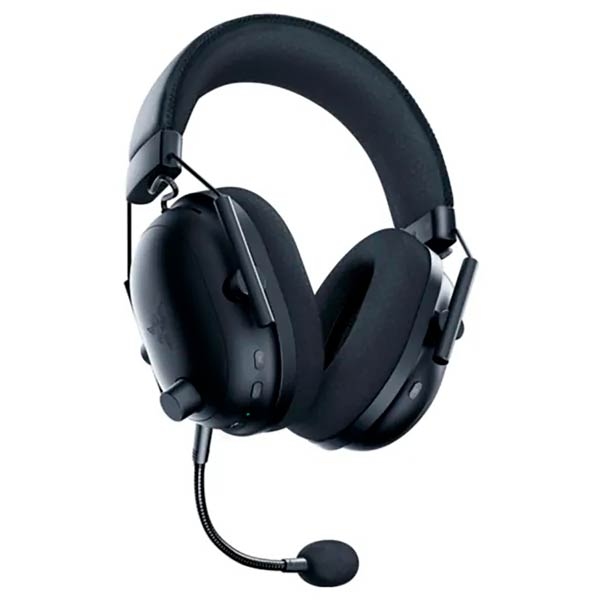 Razer Barracuda X - RZ04-04430100-R3M1