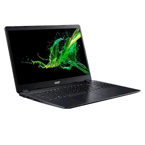 Acer Aspire 3 A315-34-C3PR NX.HE3ER.00N