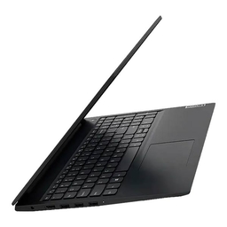 Lenovo IdeaPad 3 14IML05 81WA00B1US