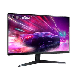LG UltraGear 27GQ50F-B 27-inch FHD Gaming Monitor