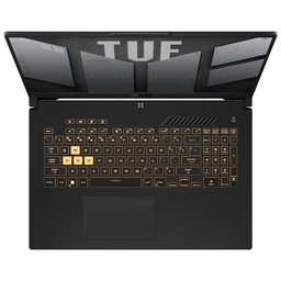 ASUS TUF Gaming F17 FX707VV4-LL094 90NR0CH6-M004Y0