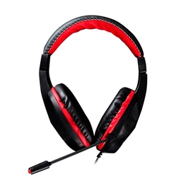 Fantech HQ54 MARS II Gaming Headset