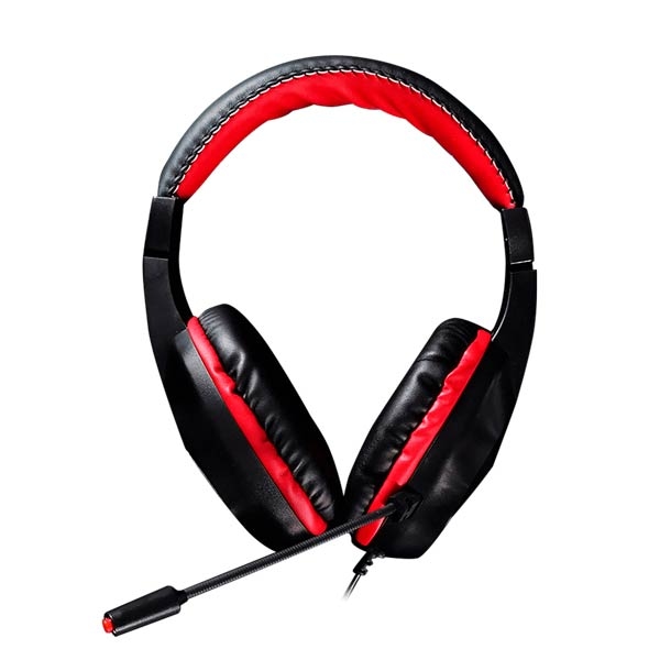 Fantech HQ54 MARS II Gaming Headset