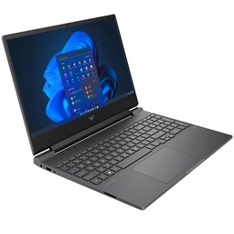 HP Victus 15-fa1030nr 8H4N7UA