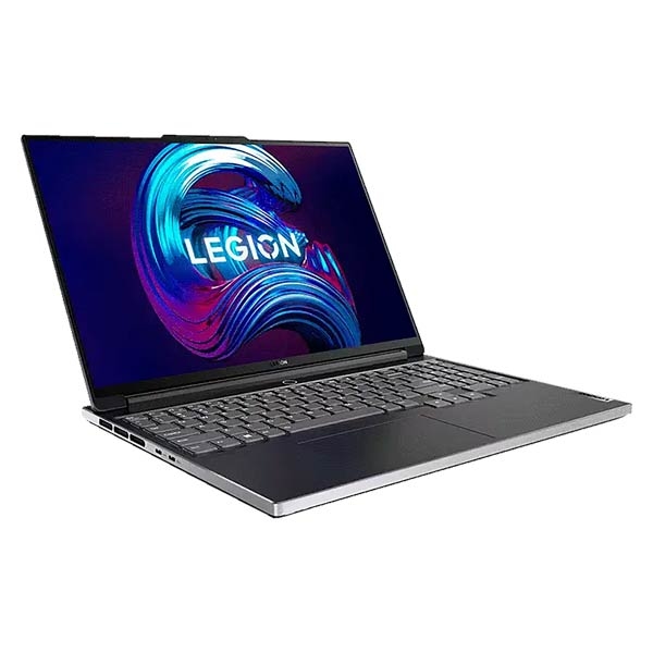 Lenovo Legion S7 16ARHA7 82UG0002US