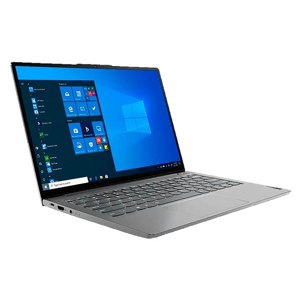 Lenovo ThinkBook 13s G3 ACN 20YA005QUS