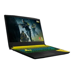 MSI Crosshair 17 B12UGZ-295US