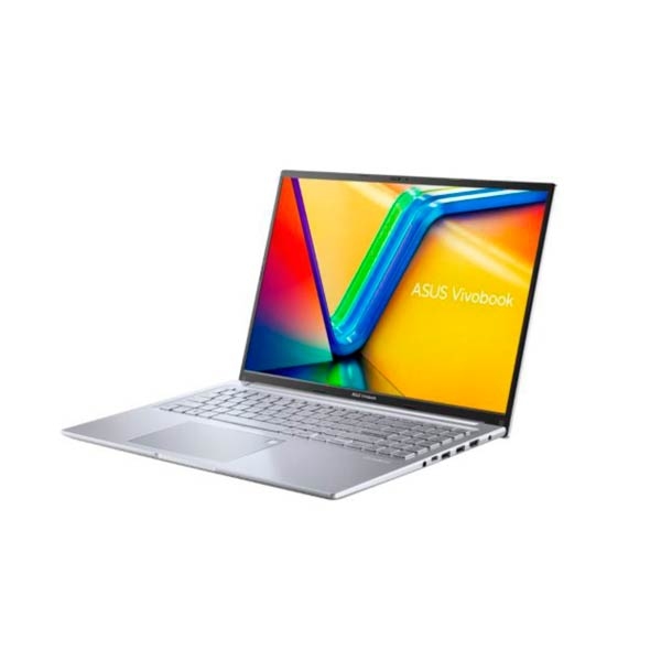 ASUS Vivobook X1504VA-BQ2520 90NB10J2-M03390