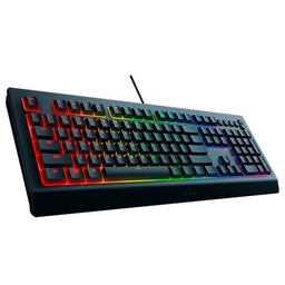 Razer Cynosa V2 RGB Gaming Keyboard