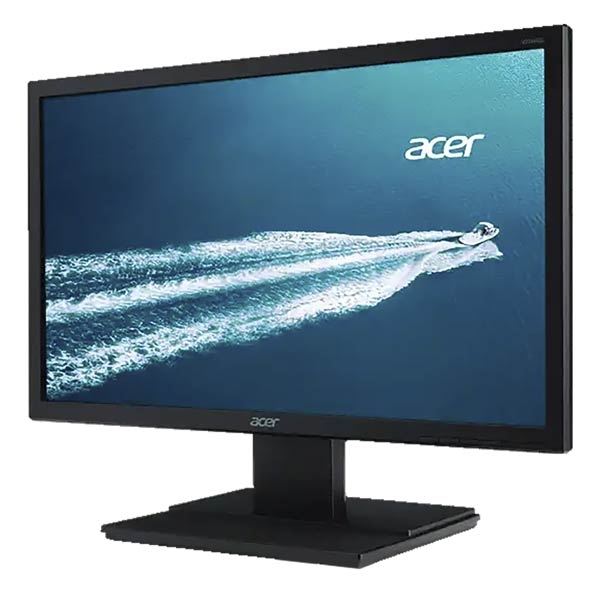 Acer V226HQL UM.WV6EE.B17 LCD Monitor