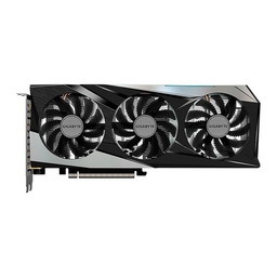 Gigabyte GeForce RTX 3050 8GB GAMING OC