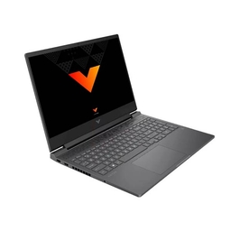 HP Victus Gaming Laptop 16-r1062ci A33VZEA