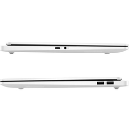 HP Omen Transcend 14-fb0921nr B0ZP3UA