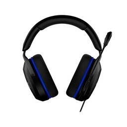 HyperX Cloud Stinger 2 WD GAM Headset 519T1AA