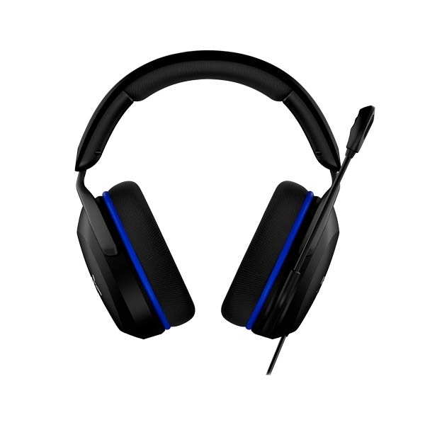 HyperX Cloud Stinger 2 WD GAM Headset 519T1AA