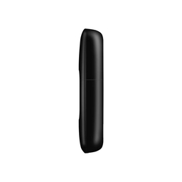 TP-Link TL-WN823N 300Mbps Mini Wireless N USB Adapter