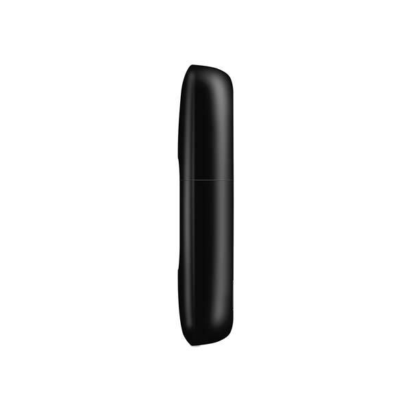 TP-Link TL-WN823N 300Mbps Mini Wireless N USB Adapter