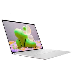 Dell XPS 13 9340 Laptop