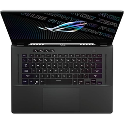Asus ROG Zephyrus G15 GA503RM-HQ079 90NR0812-M004A0