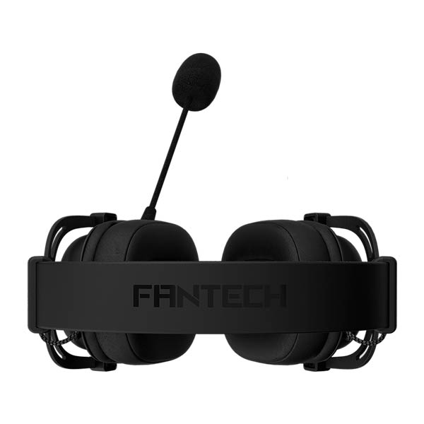 Fantech Sonata MH90 Gaming Headset