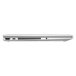 HP Pavilion x360 14-ek0023ne 7A5V0EA