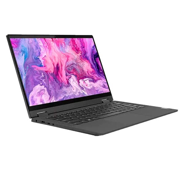 Lenovo IdeaPad Flex 5 15ITL05 82HT006NUS