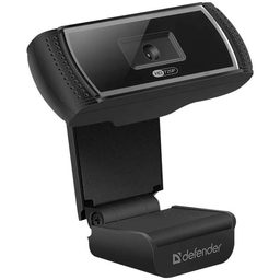 Defender G-lens 2597 Webcam