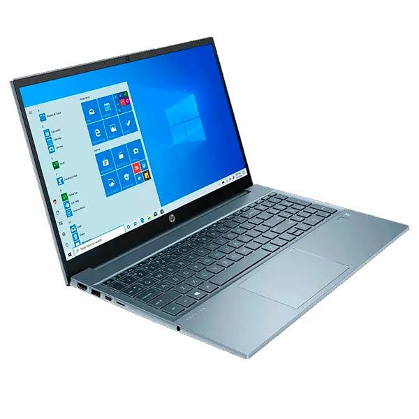 HP Pavilion 15-eg3017ci 7P4L9EA