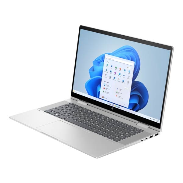HP Envy x360 15-fe0015ci A02N3EA