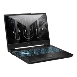 ASUS TUF Gaming A15 FA506QM-EB93 90NR0606-M003Y0