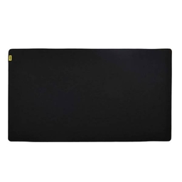 2E Gaming Mouse Pad PRO Speed XL Black