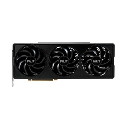 Palit GeForce RTX 4070 SUPER JetStream 12GB OC
