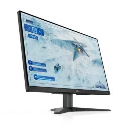 Dell G2725D 27 inch 180Hz Gaming Monitor