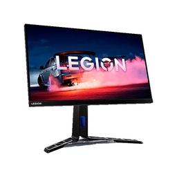 Lenovo Legion Y27q-30 QHD Gaming Monitor 66F7GAC3EU