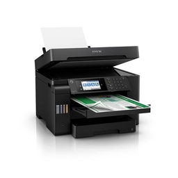 Epson EcoTank L15160 A3 WiFi Printer