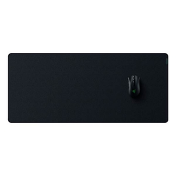 Razer Strider XXL Black Mouse Pad