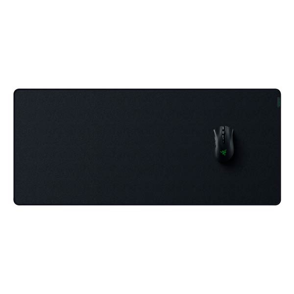 Razer Strider XXL Black Mouse Pad