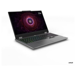 Lenovo LOQ 15IAX9 83DV009MUS