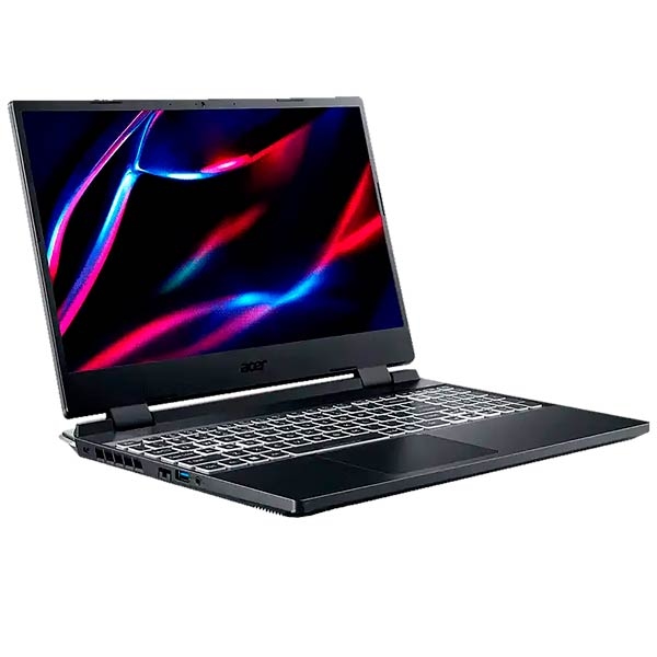 Acer Nitro 5 AN517-55-558P NH.QLGAA.001