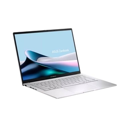  ASUS ZenBook 14 OLED UX3405CA-PP257 90NB14W2-M009Y0