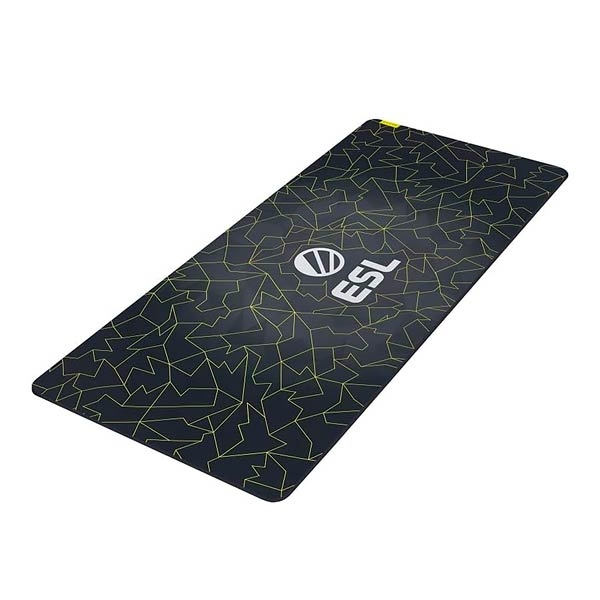 Razer Gigantus V2 XXL Gaming Mouse Pad