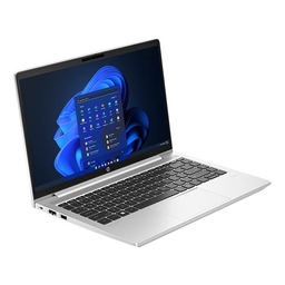 HP ProBook 440 G10 9G1Q5ET