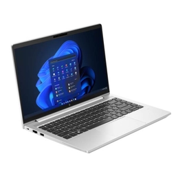 HP EliteBook 640 G10 8A570EAP09