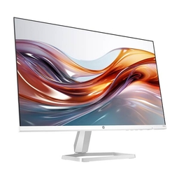 HP Series 5 524sa FHD Monitor 94C36AA