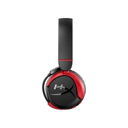 HyperX Cloud Mini - Wireless Gaming Headset Black 7G8F1AA