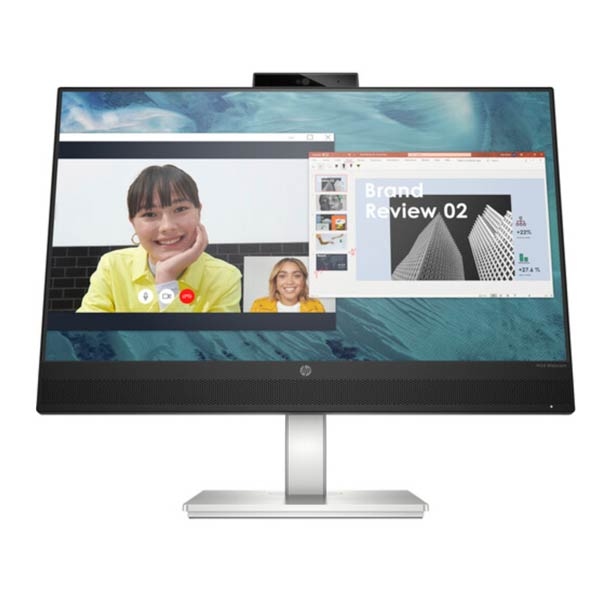 HP M24  Webcam 459J3AA