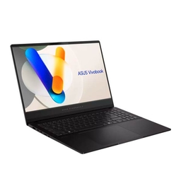 ASUS Vivobook S 15  S5506MA-MA084 90NB14E1-M006N0