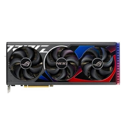 ASUS ROG Strix GeForce RTX 4080  SUPER 16GB  OC 